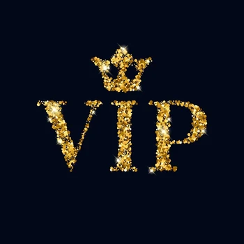 VIP LINK Újrakiadás Árkülönbség link