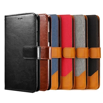 POCO C50 C 50 / F4 5G / M4 5G Case pénztárcához Kihajtható bőr telefontokok Xiaomi 12 Lite 12T Pro 5G állványhoz Könyvborító 12Lite táska