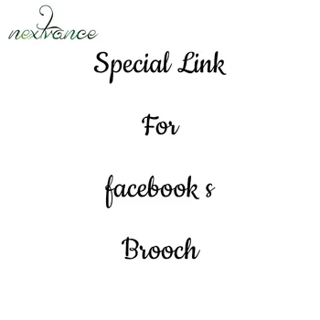 Speciális link A facebook s Bross