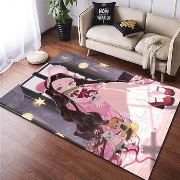 Szexi anime lány szőnyeg játékterem party szuper hűvös szőnyeg Bikini strandszőnyeg jóga szőnyeg Piknik szőnyeg jóga szőnyeg