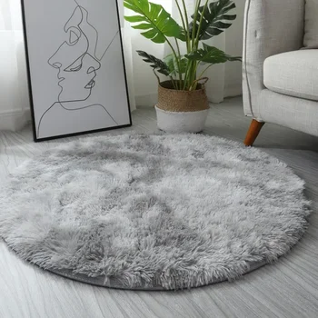 B1593 Divatos szőnyeg, hálószobaszőnyeg, ruhatár, társalgószőnyeg, nappali kanapé, dohányzóasztal szőnyeg